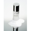 [Set of 2] Glutathione Brightening Ampoule Mist 60ml / [2개세트]