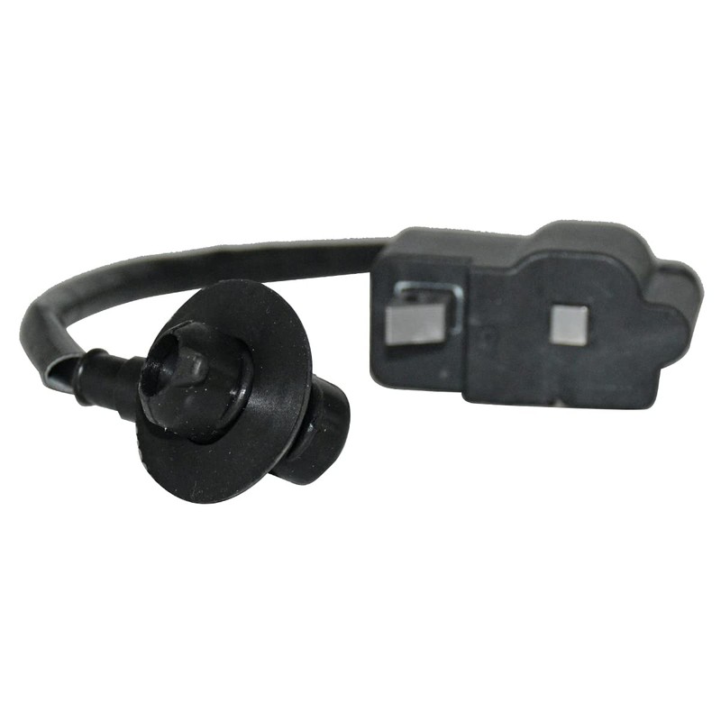 JDLLONG Ignition Coil with Spark Plug for Stihl MS311 MS391