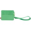 Bubba Chromatic Cartera Tarjetero Mujer Accesorios Mujer Casual Correa de