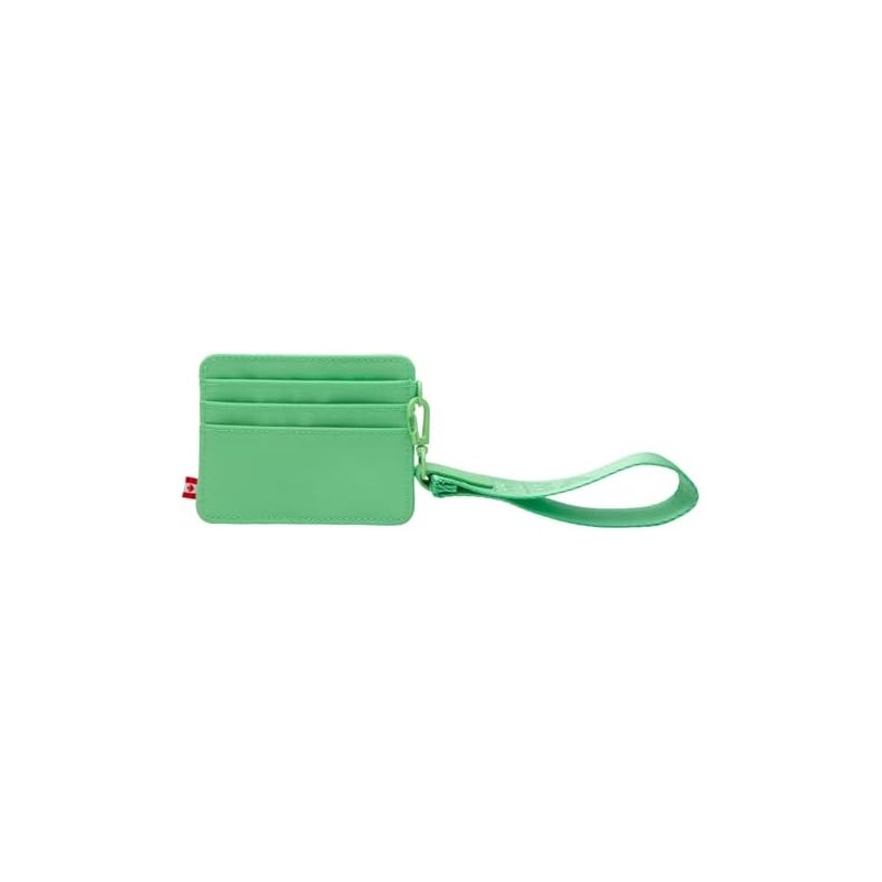 Bubba Chromatic Cartera Tarjetero Mujer Accesorios Mujer Casual Correa de