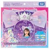 Takara Tomy Secret Eyepuri Glowing! Bazurium Headband R