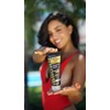 Tannymaxx Brown Super Black Tanning Lotion 250 ml
