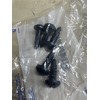 GM 1982-1992 Camaro Firebird clip rear end trim finish panel
