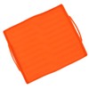 Griddle Mat Silicone Grill Cover Protective Grill Cover BBQ Grill