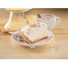 Jell-O Instant White Chocolate Sugar-Free Fat Free Pudding & Pie