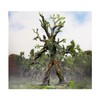 Kings of War TREE HERDER - KINGS O WAR