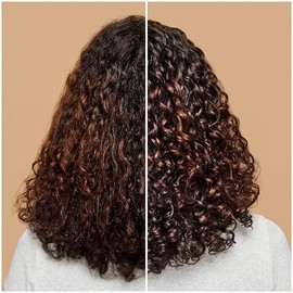 OUIDAD Advanced Climate Control Featherlight Styling Cream, 5.7 Fl Oz