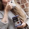 REVOLUTION TEA® Earl Grey Lavender [THE ORIGINAL] – French Earl