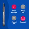Artline 230 Drawing System Fineliner Pens, Art Technical Drawing Sketch