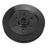 Drive Pulley AM126129 Efficient Wear Resistant Rugged Transmission Idler Pulley