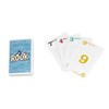 Hasbro Gaming Rook Card Game | Family Games for Kids,
