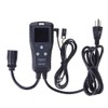 DIGITEN Humidity Controller DHC101 Digital Humidistat Pre Wired Outlet Reptile