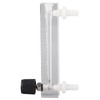 Lzq-7 Flowmeter 2-20Lpm Oxygen Gas Flowmeter, Meter Flowmeter Gas Flowmeter