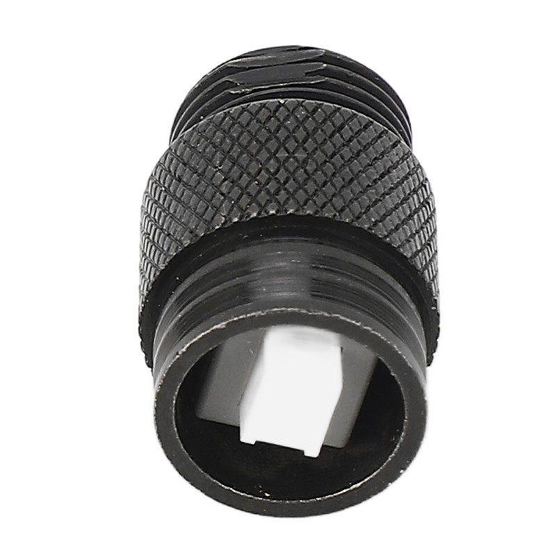 9mm Sight Light Compound Bow Sighting Light Anti Vibration Night