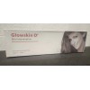 Glowskin O Oxygen Facial Machine Kit Capsules Gel Skin Rejuvenation