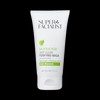 Super Facialist Salicylic Acid AntiBlemish Purifying Cleansing Wash 150ml
