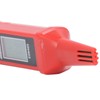 Digital Temperature Humidity Meter Industrial High Accuracy Mini Hygrometer Thermometer