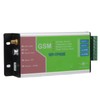 Temperature Alarm Power Failure Alert Remote Monitoring Controller GSM Signal