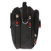 Christian Wippermann High-Quality Small Men's Women's Shoulder Bag Shoulder Bag