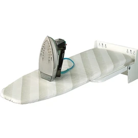 Hafele AX-AY-ABHI-01283 568.60.907 B0006NII9G, White/Grey