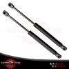 Unbranded 2X 6919 Universal Lift Supports Extended Length 11 inches