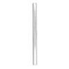 5Pcs Hex Rod Bar Shaft Stainless Steel Tool for Intelligent