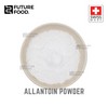 FUTURE FOOD Pure Allantoin (Premium) powder | 100g |