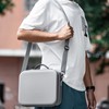 Portable Carrying Case for DJI RS3 Waterproof Shock Proof Hand