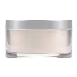 FACE Atelier Ultra Loose Powder, Translucent