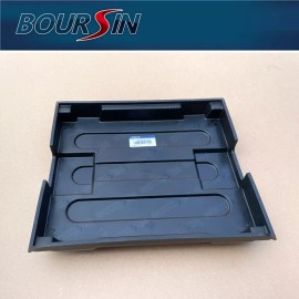 OEM Cover Battery Box For ISUZU NPR NPR-HD NQR NRR 5.2L 6.0L 3.0L 2008-2014 OEM