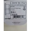 Lithonia ODC0P-W 1W24V Photocell