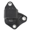 Roneeson Automatic Transmission Mount for Honda Passport 2019-2025, Ridgeline 2020-2025,
