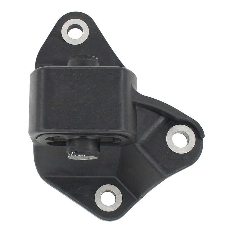 Roneeson Automatic Transmission Mount for Honda Passport 2019-2025, Ridgeline 2020-2025,