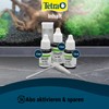 Tetra Nitrate Test Kit