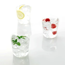 Hario (hario) Heat-Resistant Glass