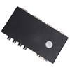 4 in 1 Out 15 Pin Female 1920 X 1440