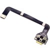 Deal4GO Replacement Touchpad Cable for MacBook Pro A1286 15" Unibody