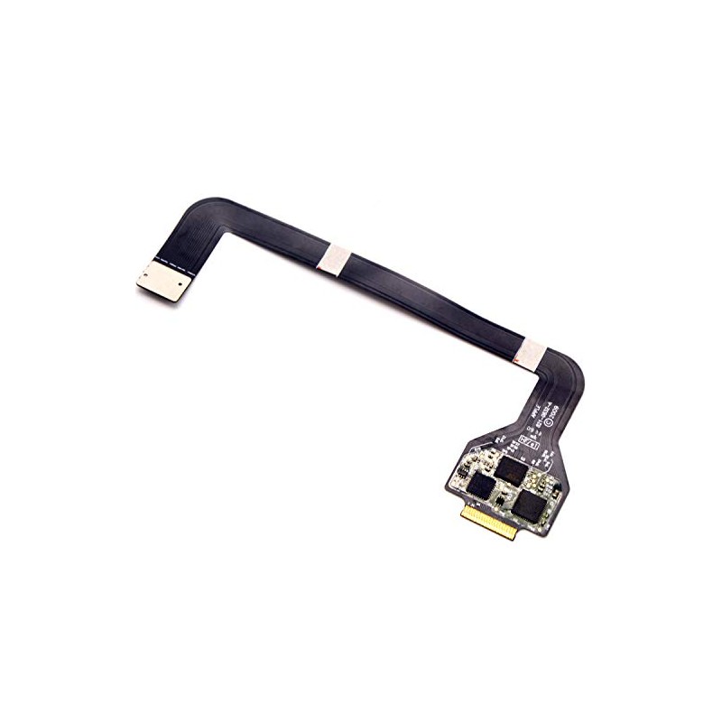 Deal4GO Replacement Touchpad Cable for MacBook Pro A1286 15" Unibody