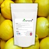 Nutrics® 600mg LEMON PEEL 100% Pure 90 V Capsules (1