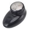 Beard Trimmer Professional Stylish Small Portable Efficient Rechargeable Precise Trim