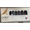Color Street Nail Polish Strips ~ READY, SET, CONFETTI! ~