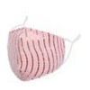 Maskit Face Mask - Washable & Adjustable Maskit Face Masks