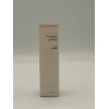 Farmasi Tinted Lip Plumper 00 Glass