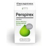 2pcs Antitranspirante Extra Efectivo Perspirex Roll On 20ml