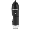 Digital Microscope 1600X 1080P HD USB Type C Micro USB