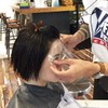 Face Shield Film for Beauty Salons Face Shield (100 pcs) 5ea