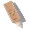 ILLAMASQUA Skin Base Foundation - 10, 60 g