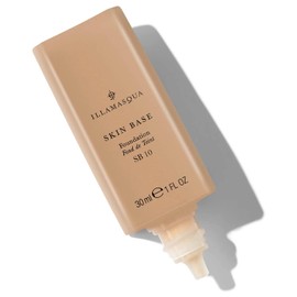 ILLAMASQUA Skin Base Foundation - 10, 60 g