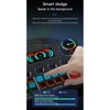 Live Sound Card Bluetooth 5.0 Noise Reduction Voice Change for