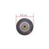 Portavaso Adaptador Xpert Con Cuchilla 4 Aspas Oster